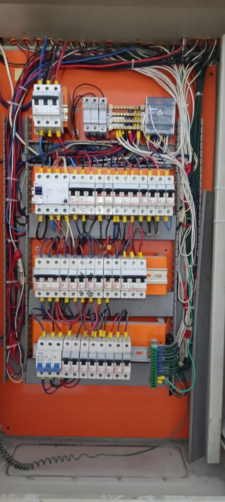 WhatsApp Image 2026 02 24 At 7.05.28 PM 460x1024