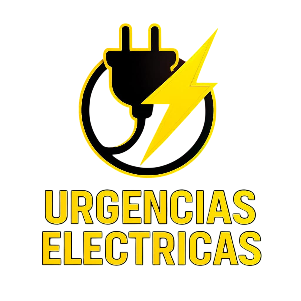 whatsapp image 2026 03 05 at 8.03.56 pm photoroom