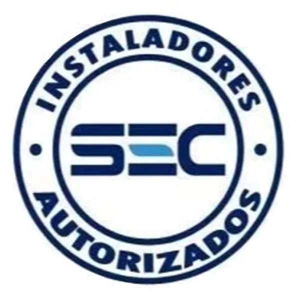 logo sec transparente jpg 6